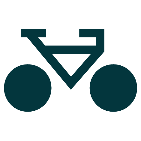 Z3n Tests (zendesk/1721841633) Help Center home page